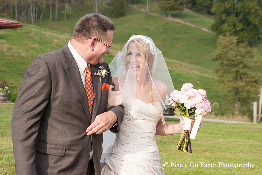 pixels on paper, asheville nc wedding, claxton farm, wedding photographer, destination wedding, nc mountain wedding photography, photo