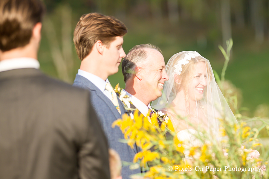 pixels on paper, asheville nc wedding, claxton farm, wedding photographer, destination wedding, nc mountain wedding photography, photo