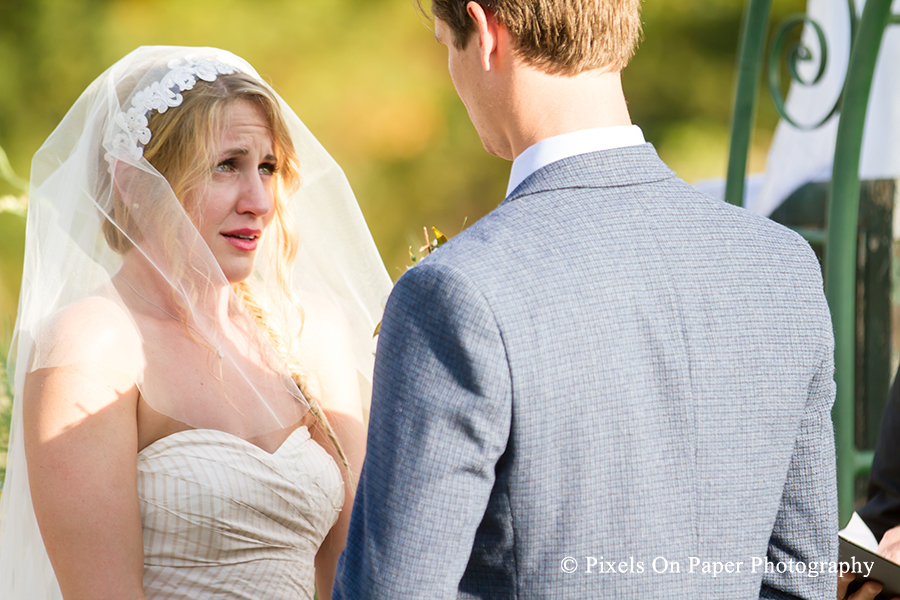 pixels on paper, asheville nc wedding, claxton farm, wedding photographer, destination wedding, nc mountain wedding photography, photo