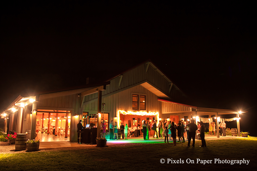 pixels on paper, asheville nc wedding, claxton farm, wedding photographer, destination wedding, nc mountain wedding photography, photo