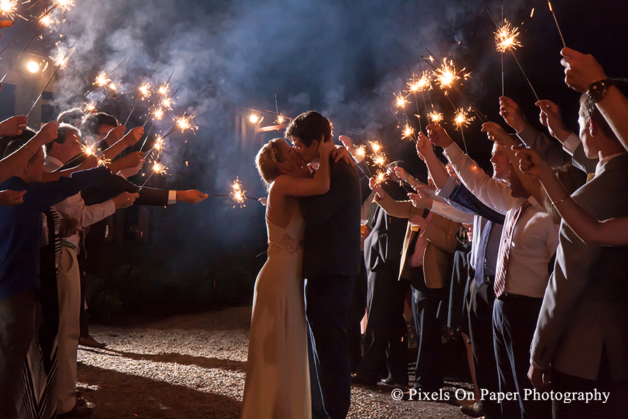 pixels on paper, asheville nc wedding, claxton farm, wedding photographer, destination wedding, nc mountain wedding photography, photo