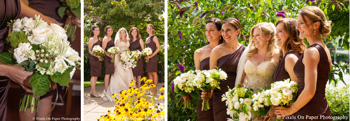 pixels on paper, boone wedding photographers, boone wedding photographer,  blowing rock wedding photographer, wedding photographers blowing rock nc, nc mountain wedding photographers, wedding photography, wedding photographers, nc mountain destination wedding, nc high country, high country weddings, photo