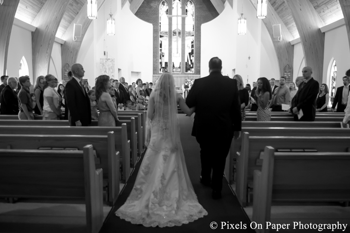 pixels on paper, boone wedding photographers, boone wedding photographer,  blowing rock wedding photographer, wedding photographers blowing rock nc, nc mountain wedding photographers, wedding photography, wedding photographers, nc mountain destination wedding, nc high country, high country weddings, photo