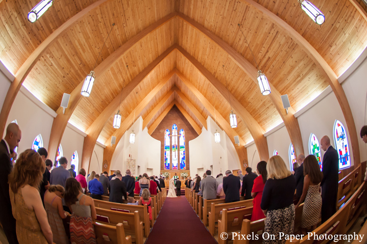 pixels on paper, boone wedding photographers, boone wedding photographer,  blowing rock wedding photographer, wedding photographers blowing rock nc, nc mountain wedding photographers, wedding photography, wedding photographers, nc mountain destination wedding, nc high country, high country weddings, photo