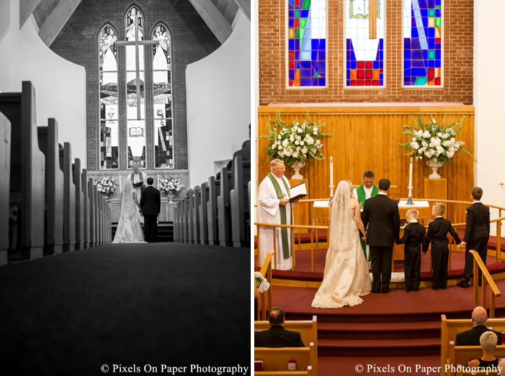 pixels on paper, boone wedding photographers, boone wedding photographer,  blowing rock wedding photographer, wedding photographers blowing rock nc, nc mountain wedding photographers, wedding photography, wedding photographers, nc mountain destination wedding, nc high country, high country weddings, photo