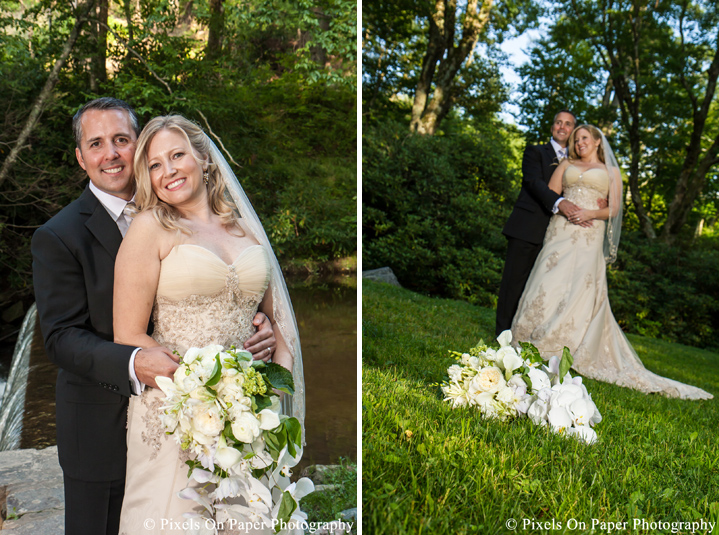 pixels on paper, boone wedding photographers, boone wedding photographer,  blowing rock wedding photographer, wedding photographers blowing rock nc, nc mountain wedding photographers, wedding photography, wedding photographers, nc mountain destination wedding, nc high country, high country weddings, photo