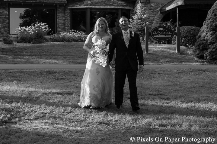 pixels on paper, boone wedding photographers, boone wedding photographer,  blowing rock wedding photographer, wedding photographers blowing rock nc, nc mountain wedding photographers, wedding photography, wedding photographers, nc mountain destination wedding, nc high country, high country weddings, photo