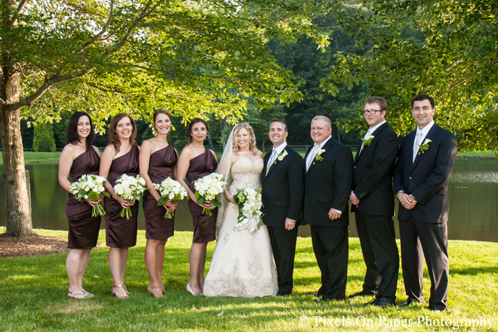 pixels on paper, boone wedding photographers, boone wedding photographer,  blowing rock wedding photographer, wedding photographers blowing rock nc, nc mountain wedding photographers, wedding photography, wedding photographers, nc mountain destination wedding, nc high country, high country weddings, photo