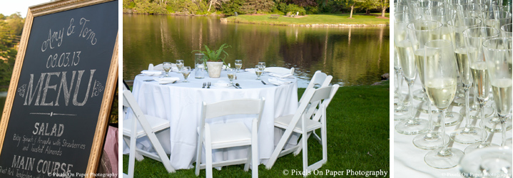 pixels on paper, boone wedding photographers, boone wedding photographer,  blowing rock wedding photographer, wedding photographers blowing rock nc, nc mountain wedding photographers, wedding photography, wedding photographers, nc mountain destination wedding, nc high country, high country weddings, photo