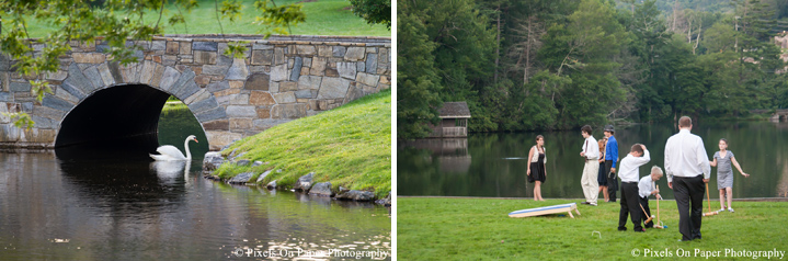 pixels on paper, boone wedding photographers, boone wedding photographer,  blowing rock wedding photographer, wedding photographers blowing rock nc, nc mountain wedding photographers, wedding photography, wedding photographers, nc mountain destination wedding, nc high country, high country weddings, photo