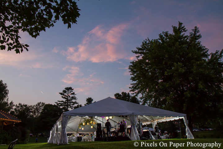 pixels on paper, boone wedding photographers, boone wedding photographer,  blowing rock wedding photographer, wedding photographers blowing rock nc, nc mountain wedding photographers, wedding photography, wedding photographers, nc mountain destination wedding, nc high country, high country weddings, photo