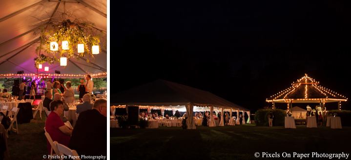 pixels on paper, boone wedding photographers, boone wedding photographer,  blowing rock wedding photographer, wedding photographers blowing rock nc, nc mountain wedding photographers, wedding photography, wedding photographers, nc mountain destination wedding, nc high country, high country weddings, photo