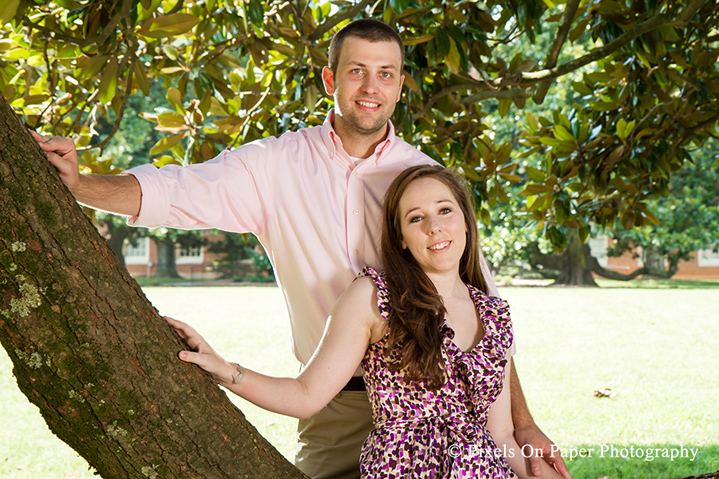 blowing rock wedding photographer, boone nc wedding photographer, engagement photo