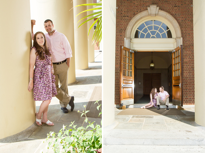 blowing rock wedding photographer, boone nc wedding photographer, engagement photo