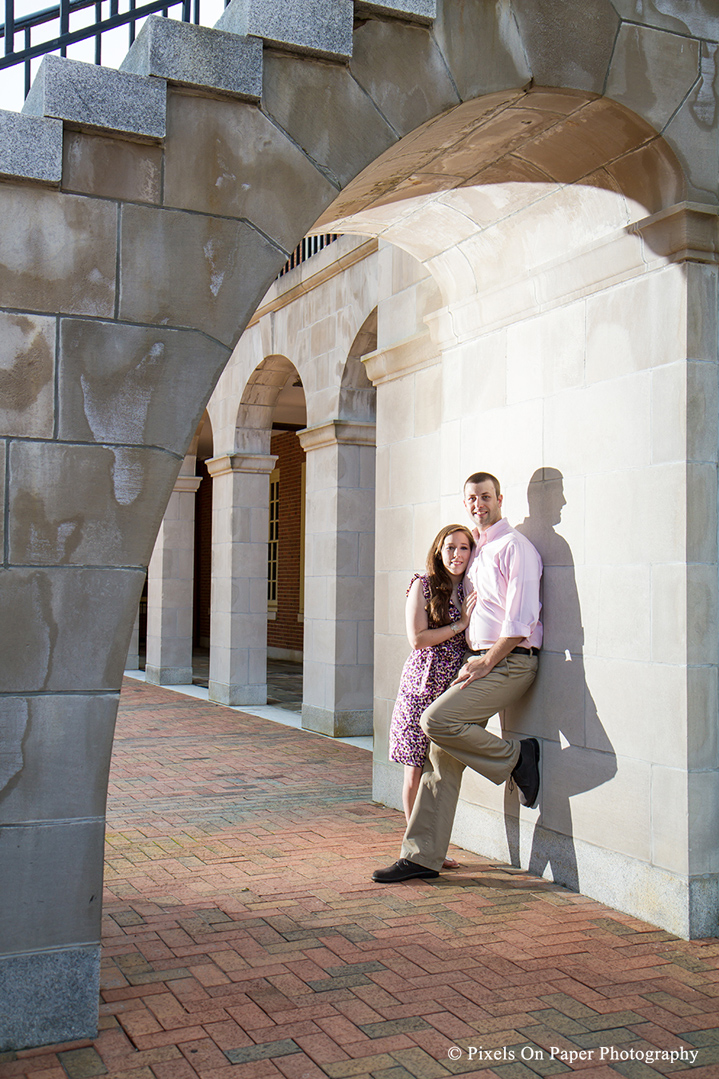 blowing rock wedding photographer, boone nc wedding photographer, engagement photo