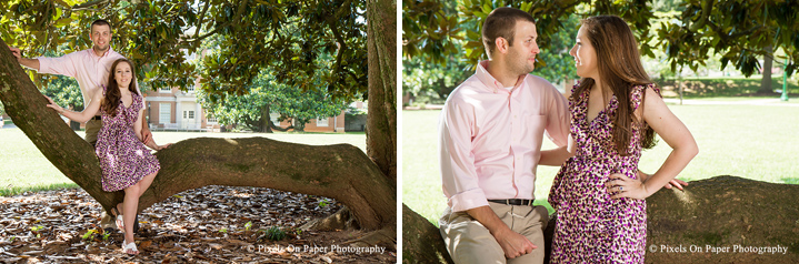 blowing rock wedding photographer, boone nc wedding photographer, engagement photo