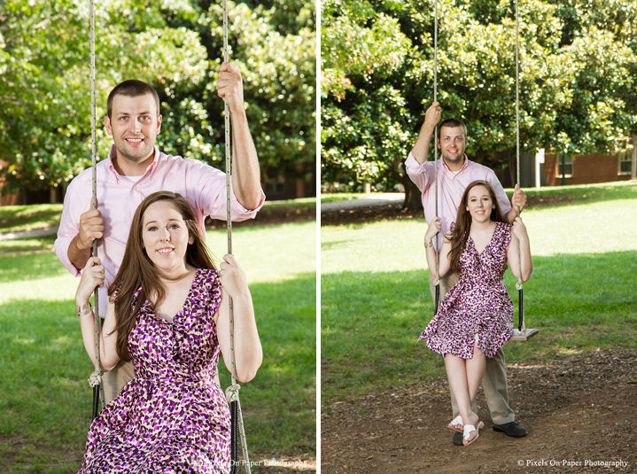 blowing rock wedding photographer, boone nc wedding photographer, engagement photo