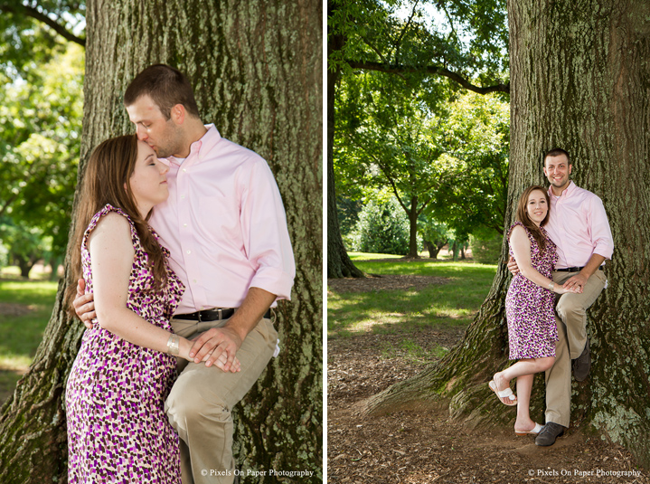 blowing rock wedding photographer, boone nc wedding photographer, engagement photo