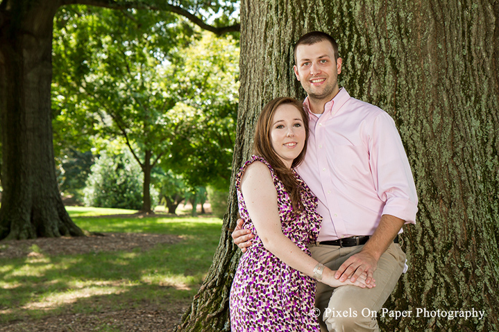 blowing rock wedding photographer, boone nc wedding photographer, engagement photo