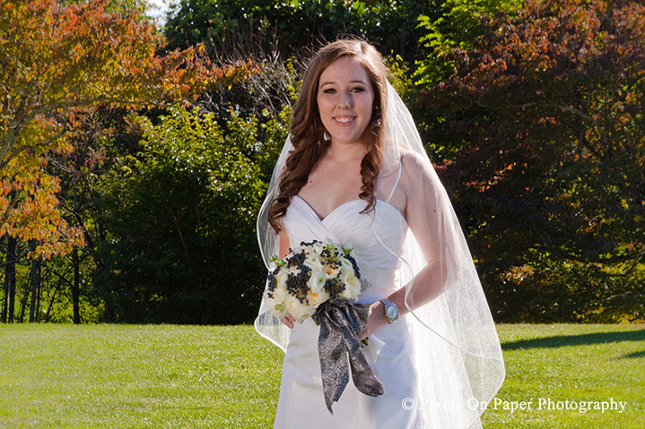 blowing rock photographer, blowing rock wedding photographer, boone nc wedding photography, nc mountain destination wedding, wedding photo