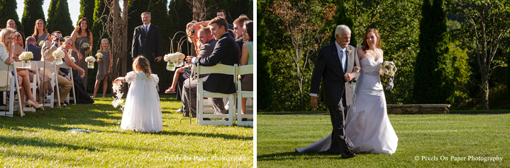 blowing rock photographer, blowing rock wedding photographer, boone nc wedding photography, nc mountain destination wedding, wedding photo