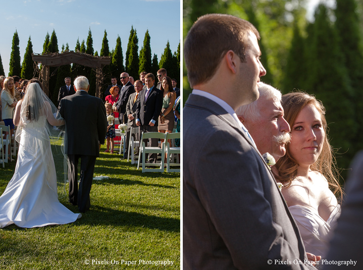 blowing rock photographer, blowing rock wedding photographer, boone nc wedding photography, nc mountain destination wedding, wedding photo