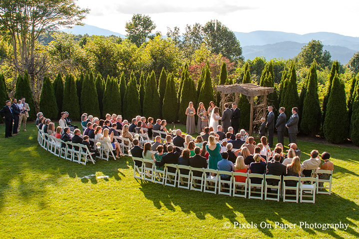 blowing rock photographer, blowing rock wedding photographer, boone nc wedding photography, nc mountain destination wedding, wedding photo