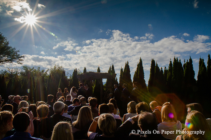 blowing rock photographer, blowing rock wedding photographer, boone nc wedding photography, nc mountain destination wedding, wedding photo