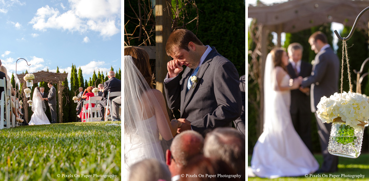 blowing rock photographer, blowing rock wedding photographer, boone nc wedding photography, nc mountain destination wedding, wedding photo