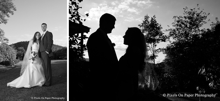 blowing rock photographer, blowing rock wedding photographer, boone nc wedding photography, nc mountain destination wedding, wedding photo