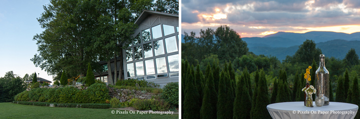 blowing rock photographer, blowing rock wedding photographer, boone nc wedding photography, nc mountain destination wedding, wedding photo