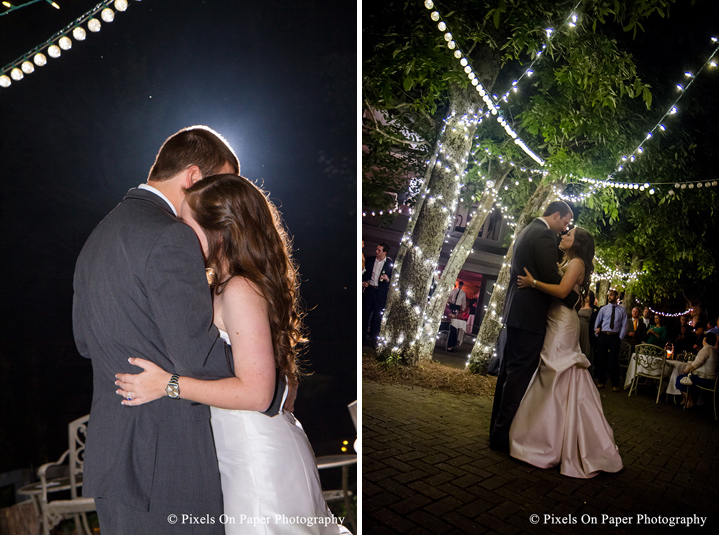 blowing rock photographer, blowing rock wedding photographer, boone nc wedding photography, nc mountain destination wedding, wedding photo