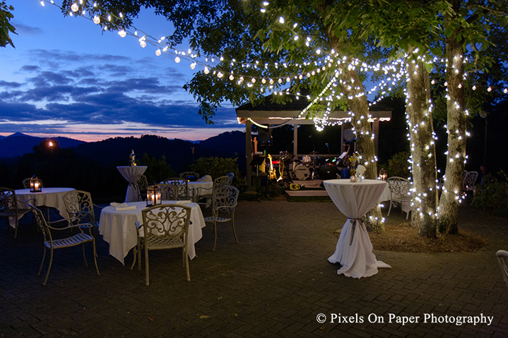 blowing rock photographer, blowing rock wedding photographer, boone nc wedding photography, nc mountain destination wedding, wedding photo