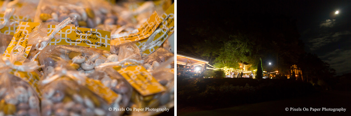 blowing rock photographer, blowing rock wedding photographer, boone nc wedding photography, nc mountain destination wedding, wedding photo