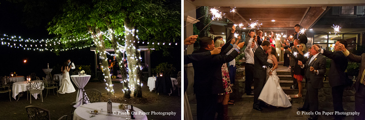 blowing rock photographer, blowing rock wedding photographer, boone nc wedding photography, nc mountain destination wedding, wedding photo