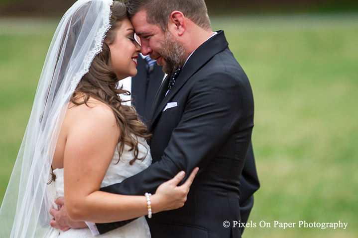 Pixels on paper photography, charlotte, charlotte wedding photographers, wedding photographer, wedding photographers, wedding photographs, wedding photographer, charlotte wedding blog, wedding photos , photo