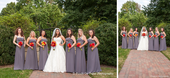 Pixels on paper photography, charlotte, charlotte wedding photographers, wedding photographer, wedding photographers, wedding photographs, wedding photographer, charlotte wedding blog, wedding photos , photo