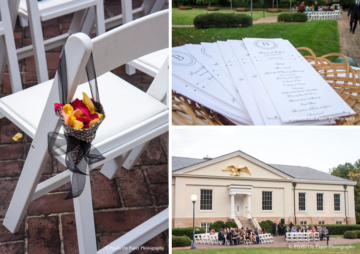 Pixels on paper photography, charlotte, charlotte wedding photographers, wedding photographer, wedding photographers, wedding photographs, wedding photographer, charlotte wedding blog, wedding photos , photo