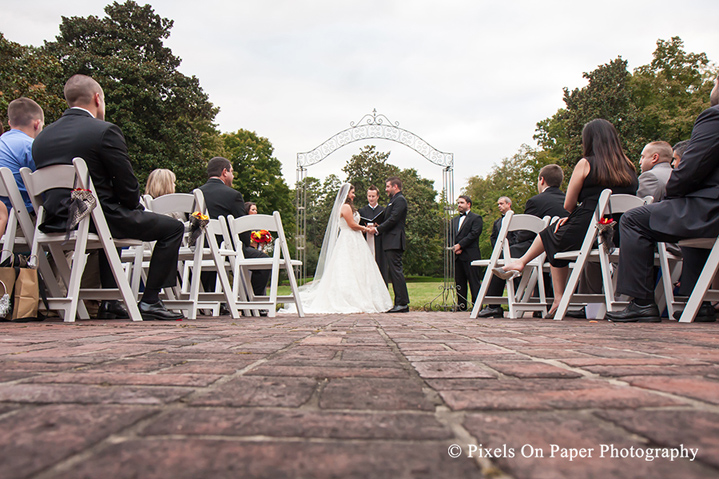 Pixels on paper photography, charlotte, charlotte wedding photographers, wedding photographer, wedding photographers, wedding photographs, wedding photographer, charlotte wedding blog, wedding photos , photo