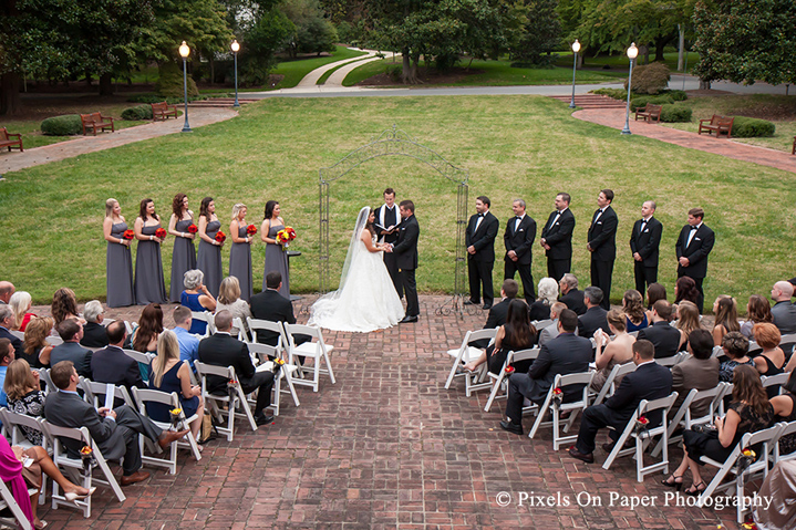 Pixels on paper photography, charlotte, charlotte wedding photographers, wedding photographer, wedding photographers, wedding photographs, wedding photographer, charlotte wedding blog, wedding photos , photo