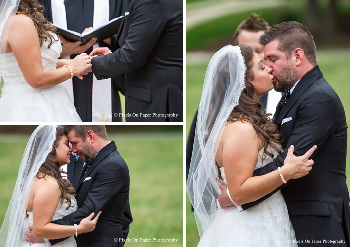 Pixels on paper photography, charlotte, charlotte wedding photographers, wedding photographer, wedding photographers, wedding photographs, wedding photographer, charlotte wedding blog, wedding photos , photo